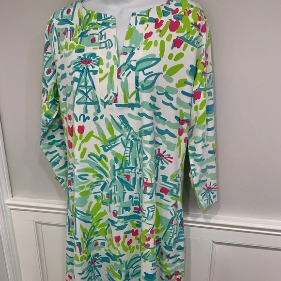 barbara gerwit | Dresses | Barbara Gerwit Knit Dress | Poshmark barbara gerwit | Dresses | Barbara Gerwit Knit Dress | Poshmark